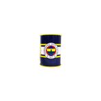 Fenerbahçe Lisanlı Kumbara