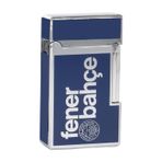 Fenerbahçe Lisanslı Delicili Jet Taraftar Çakmak DP-13