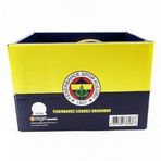Fenerbahçe Lisanslı Kupa Bardak