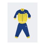 Fenerbahçe Logo Eşofman Takımı