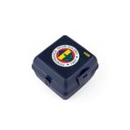Fenerbahçe Me Çanta Saklama Kabı Beslenme Kabı Launch Box Arma 25767