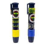 Fenerbahçe Mekanik Roket Silgi