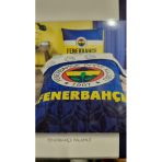 Fenerbahce Nevresım Takımı