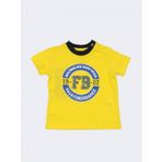Fenerbahçe Orijinal Bebek Tshirt
