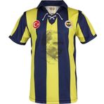Fenerbahçe Orijinal Lisanslı 100. Yıl Forma