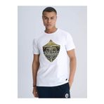 Fenerbahçe PALAMUT LOGO TSHIRT