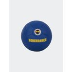FENERBAHÇE PREMİUM FUTBOL TOPU NO:5
