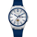Fenerbahçe Quantum Kol Saati HA036UFS07 Sb-1/25 - Standart