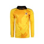 Fenerbahçe RETRO 88/89 KALECİ KAZAĞI