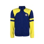 Fenerbahçe Retro Fenerbahçe Mont