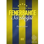 Fenerbahçe Sözlüğü - İnönü Alpat