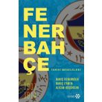 Fenerbahçe Tarihi Meseleleri - Kolektif