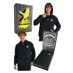 Fenerbahçe Tribün Basic Sweat Uv Kutu Hediyeli