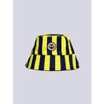 Fenerbahçe UNISEX BALIKÇI ŞAPKA