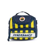 Fenerbahçe Unisex Beslenme Çantası, 800001345