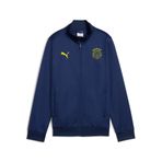 FENERBAHÇE Unisex Çocuk Sweat, Lacivert, 152 cm