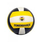Fenerbahçe Voleybol Topu No:5