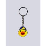 Fenerbahçe YELLOW METAL ANAHTARLIK