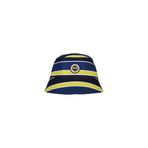 FENERIUM Çocuk Balıkçı Şapka,Fb Laci Yeni 52