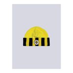 Fenerium ÇOCUK ÇUBUKLU POLAR BERE