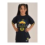 Fenerium ÇOCUK KOLEJ FENERBAHÇE SPORTS CLUB TS