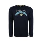 Fenerium Erkek Kolej Sınce 1907 Sweat