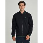Fenerium ERKEK TREND BOMBER PALAMUT SWEAT