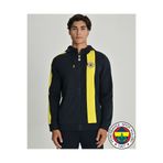 Fenerium Erkek Trıbun Basıc Sweat