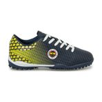 Fenerium Fb Sergı Tf 3pr Sarı Erkek Çocuk Halı Saha Ayakkabısı 000000000101397839 Sarı