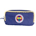Fenerium Fb10 Kalem Çantası