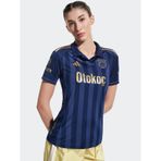 Fenerium Fenerbahçe 2025/26 Yeni Sezon Lacivert Kadın Forma Lacivert