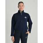Fenerium Kadın Trend Scuba Sweat Rahat Kullanım İçin Şık Tasarım ve Yumuşak Kumaş - 44