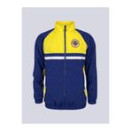 Fenerium Retro Fenerbahçe Mont 99/00, Sarı-Lacıvert, XS, Erkek