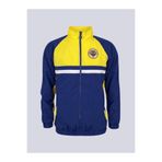 Fenerium Retro Fenerbahçe Mont 99/00