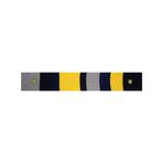 Fenerium TA020CFK014GS Fenerbahçe 4 Renkli Çocuk Atkı
