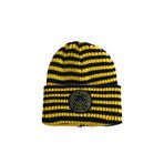 Fenerium TA045CFK064SR Fenerbahçe Lacivert Sarı Şeritli Çocuk Bere