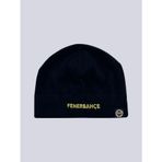 Fenerium TA045UGK04407 Fenerbahçe Lacivert Unisex Bere