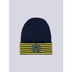 Fenerium TA045UGK06407 Fenerbahçe Lacivert Şerit Unisex Bere