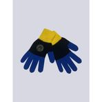 Fenerium TA072CGK034MS Fenerbahçe Renkli Çocuk Eldiven