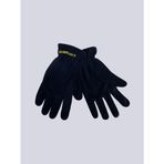 Fenerium TA072UGK06407 Fenerbahçe Lacivert Nakışlı Unisex Eldiven