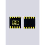 Fenerium TA177UGK034SR Fenerbahçe Sarı Lacivert Fb Unisex Havlu Bileklik
