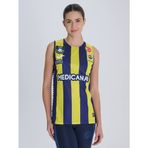 Fenerium TK414BES045LC Fenerbahçe Medicana 24/25 Çubuklu Kadın Voleybol Forma