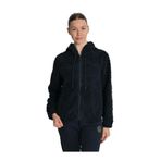 Fenerium Trend 3D Palamut Sweat, 36, TK017BGK32, FB LACİ YENİ, kadın
