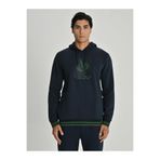 Fenerium Trend Enjeksıyon Sweat, S, TK017EGK62, FB LACİ YENİ, erkek