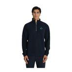 Fenerium Trend Gipe Sweat, XS, TK017EGK68, FB LACİ YENİ, erkek