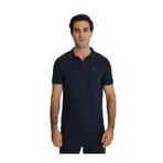 Fenerium Trend Nakış Palamutlu Polo T-Shirt, XS, TK038EGK08, FB LACİ YENİ, Erkek