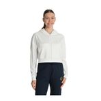 Fenerium Trend Palamut Pattern Sweat, 40, TK017BGK34, EKRU, kadın