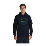 Fenerium Tribun FB Nakış Logo Sweatshirt, XS, TK017EGK58, FB LACİ YENİ, erkek