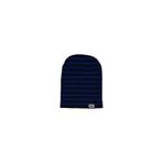 Fenerium Unisex Sarı Lacivert Çift Yönlü Bere, Tek Ebat, TA045UGK16, FB LACİ YENİ, Unisex Yetişkin