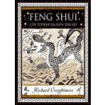 Feng Shui: Çin Toprak Falının Sırları - Richard Creightmore